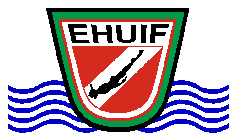 EHUIF-FVAS