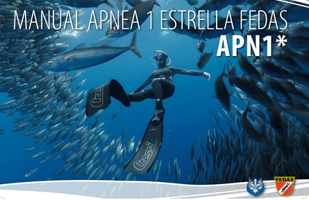 Apnea 1 Estrella