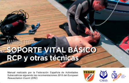 Soporte Vital Básico